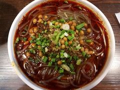 -状元水饺(成都SM广场店)