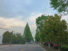 -太阳岛度假酒店