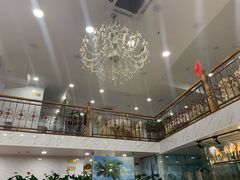 -大湾区鑫南酒家·粤菜(黄岐店)