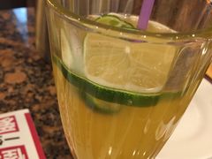 -黄记煌三汁焖锅(裕华万达广场店)
