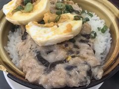 -荔园小馆(园岭新村二期店)