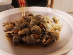-老鸭集(金沙龙湖天街店)