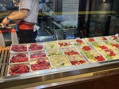 -小隐人家(乐松店)