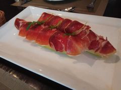 -IL Forno 意坊·意大利餐厅(温州万象城店)