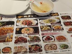 -砂之船奥特莱斯(合肥店)