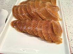 -玉林烤鸭店(垡头店)