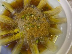 -金百万烤鸭店(马甸店)