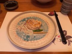 -将军日本餐厅·Shogun(厦门马哥孛罗东方大酒店)