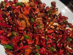 -蓉城小馆(科兴店)