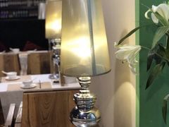 -时间仓(月湖公园店)