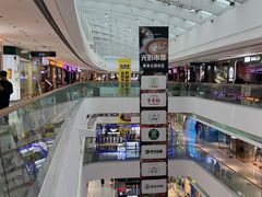 -融创茂(青岛店)