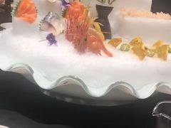 -天瑞轩·粤菜餐厅