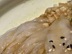 -百味馆·粤菜·湛江菜(后海花园店)