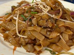 -香港威特瑞茶餐厅(小白楼音乐厅店)