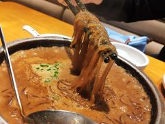 -丹江渔村(望京店)