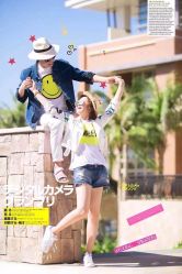 点击看大图 -维多利亚婚纱摄影