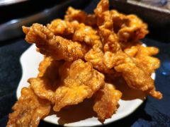 -大龙火锅(老店)