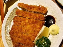 -酒井酱子·深夜食堂(东城汇店)