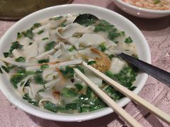 -金港大酒店中餐厅(江北外滩店)