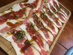 -红小姐的烤肉店(西三旗店)