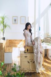 -韩国艺匠ARTIZ STUDIO(博览中心店)