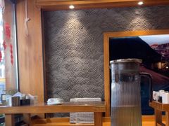 -长寿参鸡汤(朝韩风情街店)