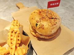 -必胜客(印象城店)