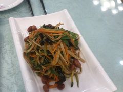 -六和聚传统烤鸭.天津菜(和平店)