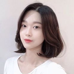 -摩登时代美发沙龙