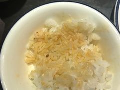 -愿者上钩·纸包鱼(翻身店)