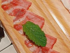 -降霜牛寿喜烧.和牛金赏Plus(501城市广场店)