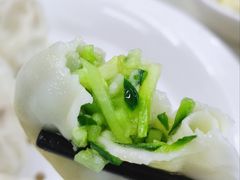 -宝印真饺(瑞景总店)