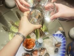 -享月汤皇(高新路店)