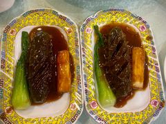 -蓬莱春(毓璜顶店)