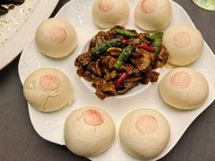 -苏杭春晓(滨湖新天地店)