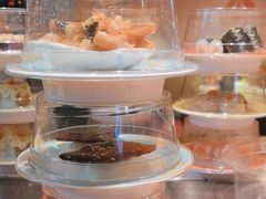-莲寿司(上邦店)