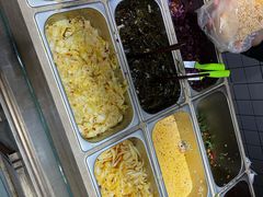 -三兄弟高炉烧饼