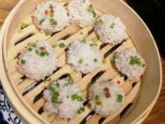 -渝派江湖烩(回兴店)