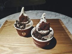 -UNI UNI(环亚凯瑟琳店)