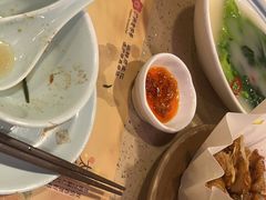 -点都德(A8店)