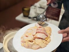 -粤来记·啫啫煲·点心(日月光店)