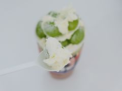 -茶茶巫CHACHAWU(裕华万达店)