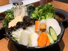 -呷哺呷哺 黄金牧场 (阳泉滨河新天地店)