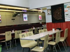 -阿兰老家(长乐路店)