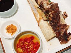 -姜君·千岛湖鱼头馆(浦东大道店)