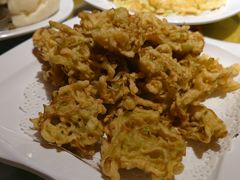 -燕青小馆(东园大厦店)