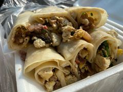 -正宗流钟锅子饼家常菜