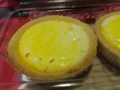 -鲍师傅糕点(国金街店)