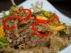 android_upload_pic-贰號小院潮汕砂锅粥(前海西街店)