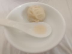 -南翔饭店